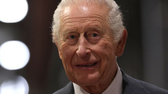 Charles III retire encore deux distinctions importantes à Andrew, l'ancien prince déchu de ses titres royaux