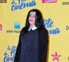 Elle s'était fait connaître grâce à sa BD "Persepolis"

Marjane Satrapi - Rencontre presse à l'occasion de la 32ème édition de la Fête du Cinéma au nouveau Studio Harcourt à Paris le 16 juin 2016. © Pierre Perusseau / Bestimage