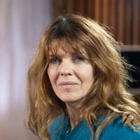 "Il faudra que ça se termine" : Gwendoline Hamon lucide sur la fin de Cassandre, après 11 ans de succès