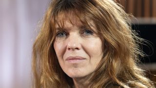 "Il faudra que ça se termine" : Gwendoline Hamon lucide sur la fin de Cassandre, après 11 ans de succès