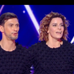 "On parle de choses personnelles" : Fauve Hautot enceinte, Billy Crawford en dit plus sur la grossesse de la danseuse