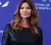 Ingrid Chauvin s'est mobilisée sur Instagram concernant les incendies en Gironde.
Ingrid Chauvin - Cérémonie d'ouverture du 64ème Festival de Télévision de Monte Carlo au Grimaldi Forum de Monaco © Denis Guignebourg / Bestimage