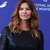 Après Sophie Davant, Ingrid Chauvin prend aussi les choses en main face à la situation en Gironde