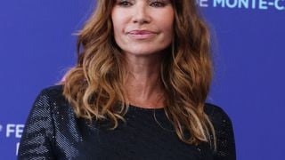 Après Sophie Davant, Ingrid Chauvin prend aussi les choses en main face à la situation en Gironde