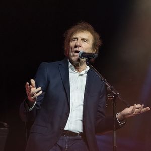 Appréciant tout particulièrement la campagne,Alain Souhcon n'est pas de ceux qui apprécient la chasse. Bien au contraire....

Alain Souchon - Scène du Gala de la Fondation Recherche Alzheimer placée sous le signe de l’émotion et du partage avec un concert unique sur le thème "2 générations chantent pour la 3ème" à l’Olympia à Paris le 17 mars 2025. © Olivier Borde - Bertrand Rindoff/Bestimage