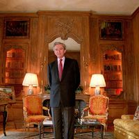 Voici le métier le plus ennuyeux du monde, devant comptable...