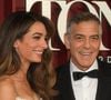 Ces derniers sont persuadés d’être chez la star hollywoodienne.
commercial.Amal Clooney et George Clooney assistent à la 78ème édition des Tony Awards au Radio City Music Hall le 08 juin 2025 à New York. Photo Press Service / BESTIMAGE