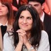"On ne s'y attendait vraiment pas" : Géraldine Nakache, maman à 46 ans, évoque son bébé "miracle"
