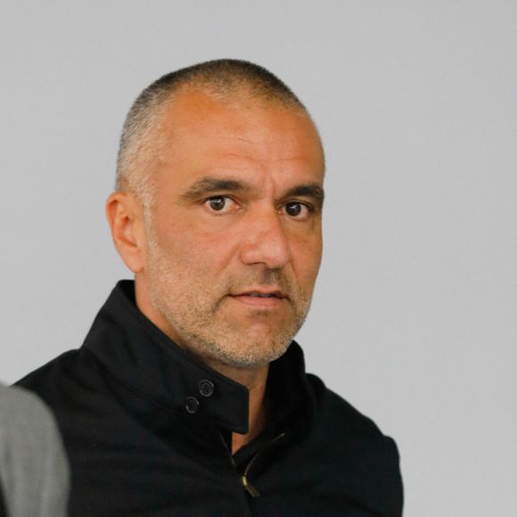 Amel Bent avait partagé plusieurs images de son intérieur lorsqu'elle était en congé maternité.

Exclusif - Patrick Antonelli- Procès de P. Antonelli, accusé de corruption active et de blanchiment dans une affaire de faux permis de conduire qui remonte à 2016 à la 15ème chambre du tribunal correctionnel de Nanterre, le 18 juin 2020. Le procès se déroule jusqu'au 19 juin 2020. © Christophe Clovis / Bestimage