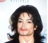 Dans les années 80, Michael Jackson adopte Bubbles, qui devient rapidement son compagnon de vie à Neverland.

Michael Jackson archives portrait

ALPHA AGENCY / BESTIMAGE