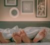 Les véritables couche-tard s'endorment généralement après minuit.

Ceux qui se couchent à cette heure précise ont un cerveau bien plus performant que les autres, selon la science