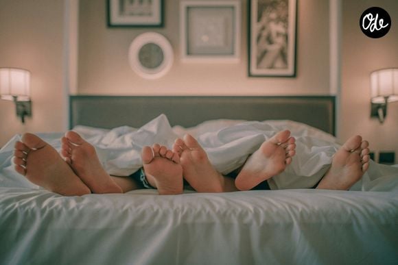 Les véritables couche-tard s'endorment généralement après minuit.

Ceux qui se couchent à cette heure précise ont un cerveau bien plus performant que les autres, selon la science