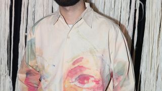 Bientôt la fin de la musique ? Oli (Bigflo & Oli) a déjà un pied dans une intéressante reconversion