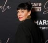 Avant de devenir la figure incontournable que l'on connaît, elle s'appelait en réalité Karin Haïm. 

Exclusif - Mathilda May - 2ème édition du grand gala de charité de l’Association "YouCare" au Cercle de l’Union Interalliée à Paris le 6 octobre 2026.  © Anne-Sophie Guebey/Bestimage