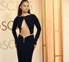 "On ne sait pas comment tu perds du poids mais tu n'as jamais été aussi fraîche. C'est quoi ton secret ? Vas-y dis !"

Hollywood, Californie  Des célébrités et des professionnels du secteur assistent à la 98e cérémonie des Oscars au Dolby Theatre à Hollywood, en Californie.

Sur la photo : Lena Mahfouf Backgrid UK/ Bestimage
