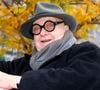 Passionné par la gastronomie, Jean-Pierre Coffe aura eu le mérite de marquer tout l'Hexagone avec sa forte personnalité !
Archives - Portrait de Jean-Pierre Coffe. Le 12 décembre 2015 (CEDRIC PERRIN / BESTIMAGE).