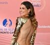 Mais une astuce très efficace, transmise par une amie du concours Miss France, a radicalement changé sa vision de la skincare.

Laury Thilleman au photocall de la cérémonie de clôture de la 63ème édition du Festival de Télévision de Monte-Carlo, au Grimaldi Forum à Monaco. Le 18 juin 2024.

© Bruno Bebert / Bestimage