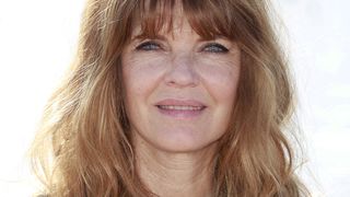 Gwendoline Hamon a hérité d'un bien immobilier acheté par son illustre grand-père : malgré son état délabré, elle l'a sauvé et s'est endettée