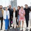 Les fans de la série Sam (TF1) vont être pris de court, un acteur vend la mèche sur l’avenir de la série !