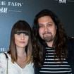 Lulu Gainsbourg : "convaincu de vivre un moment décisif", le fils de Serge Gainsbourg se remémore sa première rencontre avec sa compagne Lilou