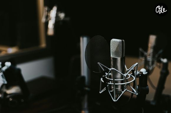 Photo prise par Jonathan Velasquez / Unsplash
