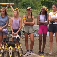 Cette figure de Koh-Lanta en route vers Miss France 2027 et elle a bien changé !