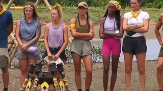 Cette figure de Koh-Lanta en route vers Miss France 2027 et elle a bien changé !