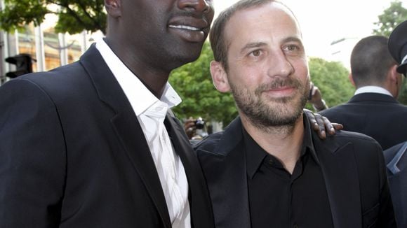 Fred Testot et sa rupture avec Omar Sy : cette incompréhension entre eux qui a tout gâché