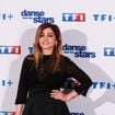 Danse avec les stars 2025 : Le partenaire de Julie Zenatti dévoilé, la chanteuse "entre de très bonnes mains"