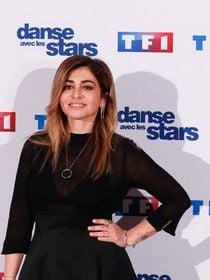 Danse avec les stars 2025 : Le partenaire de Julie Zenatti dévoilé, la chanteuse "entre de très bonnes mains"