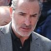 Jean Dujardin retrouve les Nous Ç Nous : l'absence de Bruno Salomone se fait ressentir
