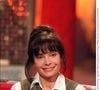 En disparaissant, l'actrice laissait derrière elle quatre fils, de quatre papas différents.
Marie Trintignant à l'enregistrement de l'émission Vivement Dimanche de Michel Drucker.© Jean-Jacques Datchary/ABACA. 24401-16. Paris-France, 13/3/2001.