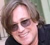 Thomas Dutronc est très attaché à la Corse, où il possède un "endroit secret" qu'il fréquente depuis longtemps.

Thomas Dutronc lors de la remise du 4ème prix Gotlib en marge du festival du livre au Grand Palais à Paris.

© Cédric Perrin / Bestimage