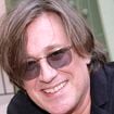 "On est pas mal" : la plage préservée de Thomas Dutronc en Corse où il aime réunir ses célèbres amis au coucher du soleil