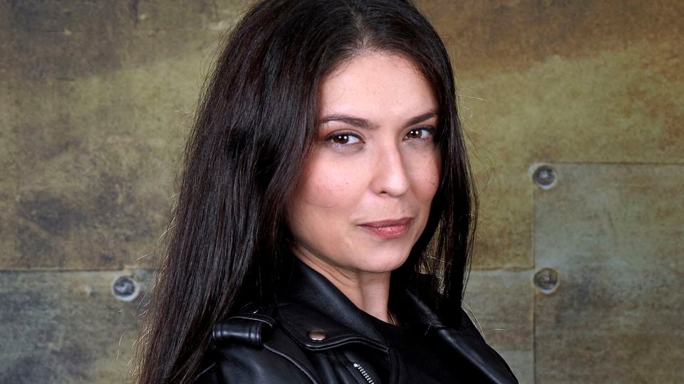 Lucie Bernardoni (Star Academy) : Les lourdes accusations du père de sa fille