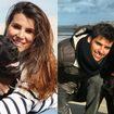 Karine Ferri installée en Bretagne avec son mari Yoann Gourcuff : l'animatrice ne connaissait rien de la région mais ne regrette pas son choix