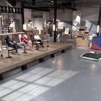 "Il va falloir te débrouiller" : Un investisseur de Qui veut être mon associé ? a pris une décision concernant l'héritage qu'il laissera à ses enfants