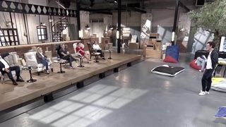 Un investisseur de Qui veut être mon associé ? a pris une décision concernant l'héritage qu'il laissera à ses enfants