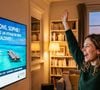 La gratification différée peut rendre une récompense future plus attractive.

Photo d'illustration -  Selon la psychologie, les personnes qui accumulent des points de fidélité mais les utilisent rarement accordent plus d'importance au choix qu'aux récompenses immédiates