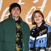 Quatre robes, une cérémonie en Provence… tous les détails du mariage de Louane avec Florian Rossi