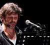 Ils étaient pourtant prêts à le faire

Exclusif - Bertrand Cantat (ex-membre du groupe "Noir Désir" et actuel membre du groupe "Détroit") fait une pause dans sa carrière musicale et se lance dans une tournée de lecture de textes poétiques avec deux musiciens autour de lui. Cenon, le 22 septembre 2016.
© Patrick Bernard/ Bestimage