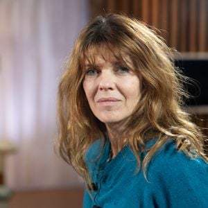 L'actrice reconnaît que ce jeu de séduction interminable entre les deux collègues finit par lasser une partie du public.

Gwendoline Hamon sur plateau de l'émission "Animalement Vôtre" présentée par Bernard Montiel et diffusée le 15 février 2026 sur France 3, à Paris, France, le 13 janvier 2026. © Julien Sarkissian/Bestimage