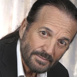 Portrait de Francis Lalanne lors de l'enregistrement de l'émission "Chez Jordan". Le 1er février 2023
© Cédric Perrin / Bestimage