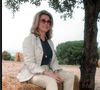 Le domaine de Primard, ancien château de Catherine Deneuve situé à Guainville, a été transformé en hôtel cinq étoiles tout en préservant l’âme du lieu. 

Catherine Deneuve - Italie - A Castegnéto Carducci en Toscane. © FOCUS AGENCY / BESTIMAGE