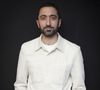 Une opération de la cheville est programmée ce jeudi 15 mai 2025.
Exclusif - Jimmy Mohamed pose en marge de sa venue à Radio J à Paris, France, le 28 février 2023.
Photo : Jack Tribeca / Bestimage