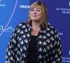"J’ai la maison familiale. J’aime bien. Mes enfants adorent. Les copains de mes enfants adorent. C’est un endroit à part. C’est une vraie campagne encore", avait-elle déclaré.

Michèle Bernier à la cérémonie d'ouverture du 64ème Festival de Télévision de Monte Carlo au Grimaldi Forum de Monaco le 13 juin 2025.

© Denis Guignebourg / Bestimage