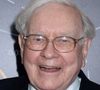 L’homme d’affaire prévoit de quitter Berkshire Hathaway à la fin du mois de décembre, pour laisser sa place à Greg Abel, 63 ans. 

Warren Buffet lors de la première du film "Becoming Warren Buffet" à New York. Le 19 janvier 2017