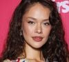 Alors qu'elle s'apprête à céder sa couronne de Miss France 2026, la jeune femme revient sur les moments marquants de son règne dans sa dernière chronique pour "Télé-Loisirs".

Hinaupoko Deveze (Miss France 2026) - Photocall des "Télé Loisirs Awards" au Casino de Paris le 29 Septembre 2026. © Denis Guignebourg/Bestimage