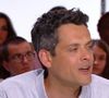 "La Grande Semaine" sur M6 ce samedi 26 avril