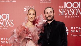Céline Dion : Son fils aîné René-Charles plongé dans une situation "vraiment irréelle" et ça n'a rien à voir avec la musique